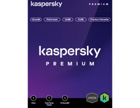 Resim Premium 2025- 10 Kullanıcı 1 Yıl-Sınırsız Vpn Dahil- Resmi Distribütör Garantili- Hemen Teslim 