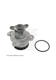 Resim Renault Latitude Devirdaim 2.0 Dci 2011-2016 Blueprınt Adn19187 