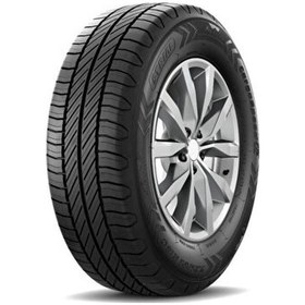 Resim Strial 215/65R16C 109/107 T Cargospeedevo Yaz Lastiği 2024 