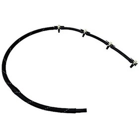 Resim Bsg Enjektör Hortumu 13538583458 F20 F21 F22 F23 F40 F45 F46 F30 