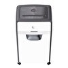 Resim HP Oneshred 24CC 30 L Çapraz /Parçacık Kesim Evrak İmha Makinesi 