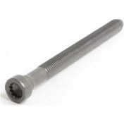 Resim Silindir Kapak Saplaması Golf-passat-crafter-a3-polo-cordoba-fabia Caga-cayc-cbab-cfwa 1,2 Tdi-1,6 Tdi-2,0 Tdi Takım 137 Mm : 10 Adet N90115701 