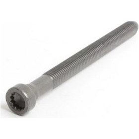 Resim Silindir Kapak Saplaması Golf-passat-crafter-a3-polo-cordoba-fabia Caga-cayc-cbab-cfwa 1,2 Tdi-1,6 Tdi-2,0 Tdi Takım 137 Mm : 10 Adet N90115701 