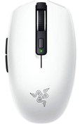 Resim RAZER Orochi V2 Ultra Hafif Kablosuz Optik Oyuncu Mouse ?RZ01-03730400-R3G1 