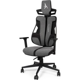 Resim Karr Gaming Spectre Oyuncu Koltuğu 