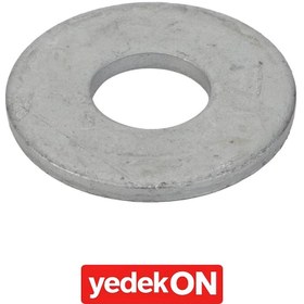 Resim AGCO Rondela - Massey Ferguson / Fendt / Valtra | ACP0705540 