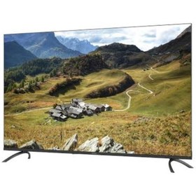Resim Altus AL40 6523 40" 102 Ekran Full HD Uydu Alıcılı Android Smart LED TV 