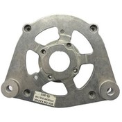 Resim Alternatör Ön Kapak Bosch Tipi 80 A N11.4381 