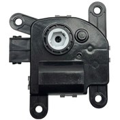 Resim Modül Klima Kontrol Sportage 11-14/cerato 14-17/ Rio 12-17- Product Code 