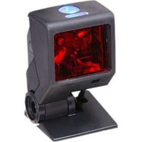 Resim Honeywell Mk3580 Masaüstü Barkod Okuyucu 