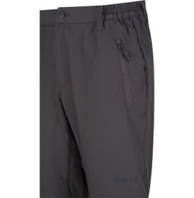 Resim 2as Marco Erkek Outdoor Pantolon Antrasit Antrasit 