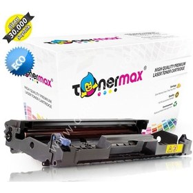 Resim Brother Mfc-8950Dwt Uyumlu Drum Ünitesi / Dr720 / Dr3355 