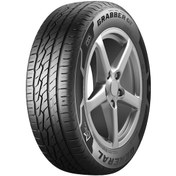 Resim General 215/65R16 98H Grabber Gt Yaz Lastiği 2024 