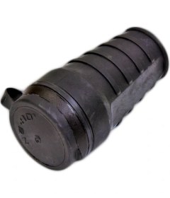 Resim Ne-Ad Kauçuk Monofaze Dişi Fiş 