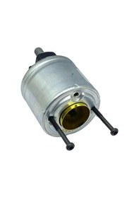 Resim Valeo 12v Marş Otomatiği 2/3 Delik Sol Fişli Peugeot 307-renault R9/r11/r19/r21 