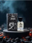 Resim Kutova Cosmetics CHIC ONE MEN EXTRAİT de PARFUM 