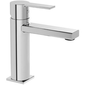 Resim Artema A42593 Flo S Large Lavabo Bataryası 