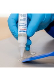 Resim Weicon Ca-sökücü 12 Ml 