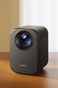 Resim Xiaomi Smart Projector L1 Pro Projeksiyon 