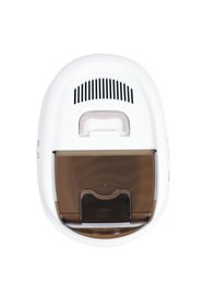 Resim Hype Store M-PETS ECO TIMA KEDİ TUVALETİ (M) DESERT SAND 