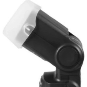 Resim Yongnuo Yn 968 Flaş Uyumlu Difüzör 