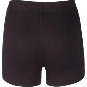 Resim Decathlon ALLSIX Voleybol Taytı - Kız Çocuk - Siyah - 100 