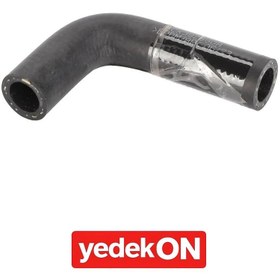 Resim AGCO Hortum - Massey Ferguson / Fendt / Valtra | ACX3929800 