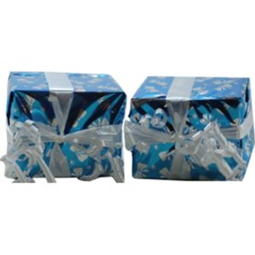 Resim Modaroma Kaykay Lo-Ve Sevgili Kupa 