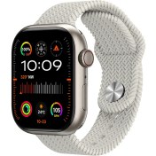 Resim Sunix Wt-5 Pro Akıllı Saat 