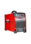 Resim Zenweld Ultimate 255 250 A MMA Inverter Kaynak Makinesi 