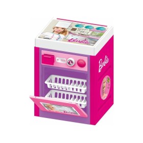 Resim isiltikidsmoda 1612 Bulaşık Makinası 