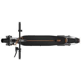 Resim Xiaomi Electric Scooter 6 Pro (Xiaomi Türkiye Garantili) 
