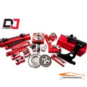 Resim KOMPLE AKS SOL GOLF IV 97-05 LEON 99-05 AUSI 80 86-92 1.4 1.6 