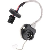 Resim 33129-S0K-A01, 33129-SCC-003, 33129-SEA-003, W3T10571, W3T18071, W3T19471, W3T18071, X6T03071, X6T03091 Xenon Hid Hid Hid Hıd Ilgiter Inverter Inverter Inverter Interght Starter Modül (Yurt Dışından) 