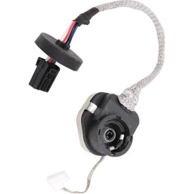 Resim 33129-S0K-A01, 33129-SCC-003, 33129-SEA-003, W3T10571, W3T18071, W3T19471, W3T18071, X6T03071, X6T03091 Xenon Hid Hid Hid Hıd Ilgiter Inverter Inverter Inverter Interght Starter Modül (Yurt Dışından) 