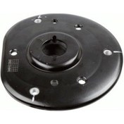 Resim Cm Amortisör Takozu Mondeo 07 Sonrası 32109 Cm Ag9 