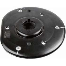 Resim Cm Amortisör Takozu Mondeo 07 Sonrası 32109 Cm Ag9 