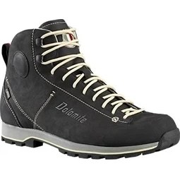 Resim Dolomite Cinquantaquattro High FG GTX Erkek Bot 