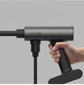 Resim Hoto Pro QWXCJ002 20V Basınçlı Yıkama Makinesi 