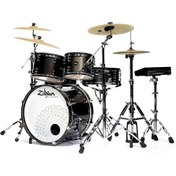 Resim Zildjian Alchem-E Gold EX Elektro Davul 