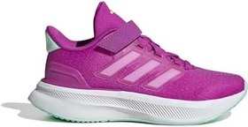 Resim adidas UltraRun 5 Çocuk Günlük Spor Ayakkabı 