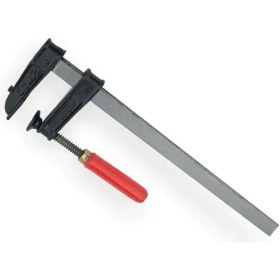 Resim Küçük Tip Işkence 