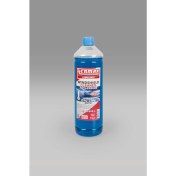 Resim Antifrizli Cam Suyu -30C (1 Lt) 