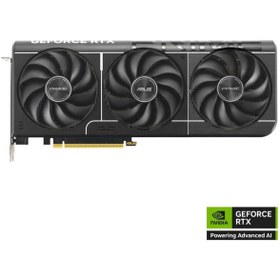 Resim ASUS Prıme Geforce Rtx 5070 Prıme-rtx5070-o12g 12gb Gddr7 Oc Edıtıon 192 Bıt Gamıng Ekran Kartı 
