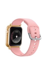 Resim Havit M9016 Pro Akıllı Saat 