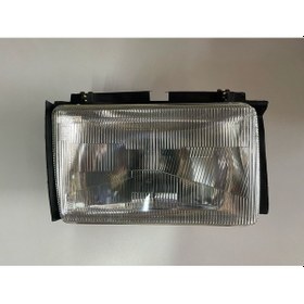 Resim Farba Komple Far Sağ Doğan 1986-1897 