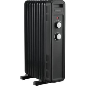 Resim Arçelik Ar 9m 2000 W Yağlı Radyatör 