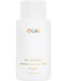 Resim Ouaı St. Barts - Vücut Temizleyicisi 300 Ml 