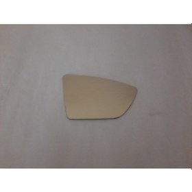 Resim Seat Leon 2012 - Model Sonrası Sağ Taraf Ayna Camı 