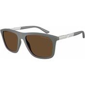 Resim Emporio Armani EA 4237 6205/73 57 